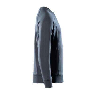 Sweat-shirt MASCOT® Tucson