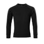 Sweat-shirt MASCOT® Tucson