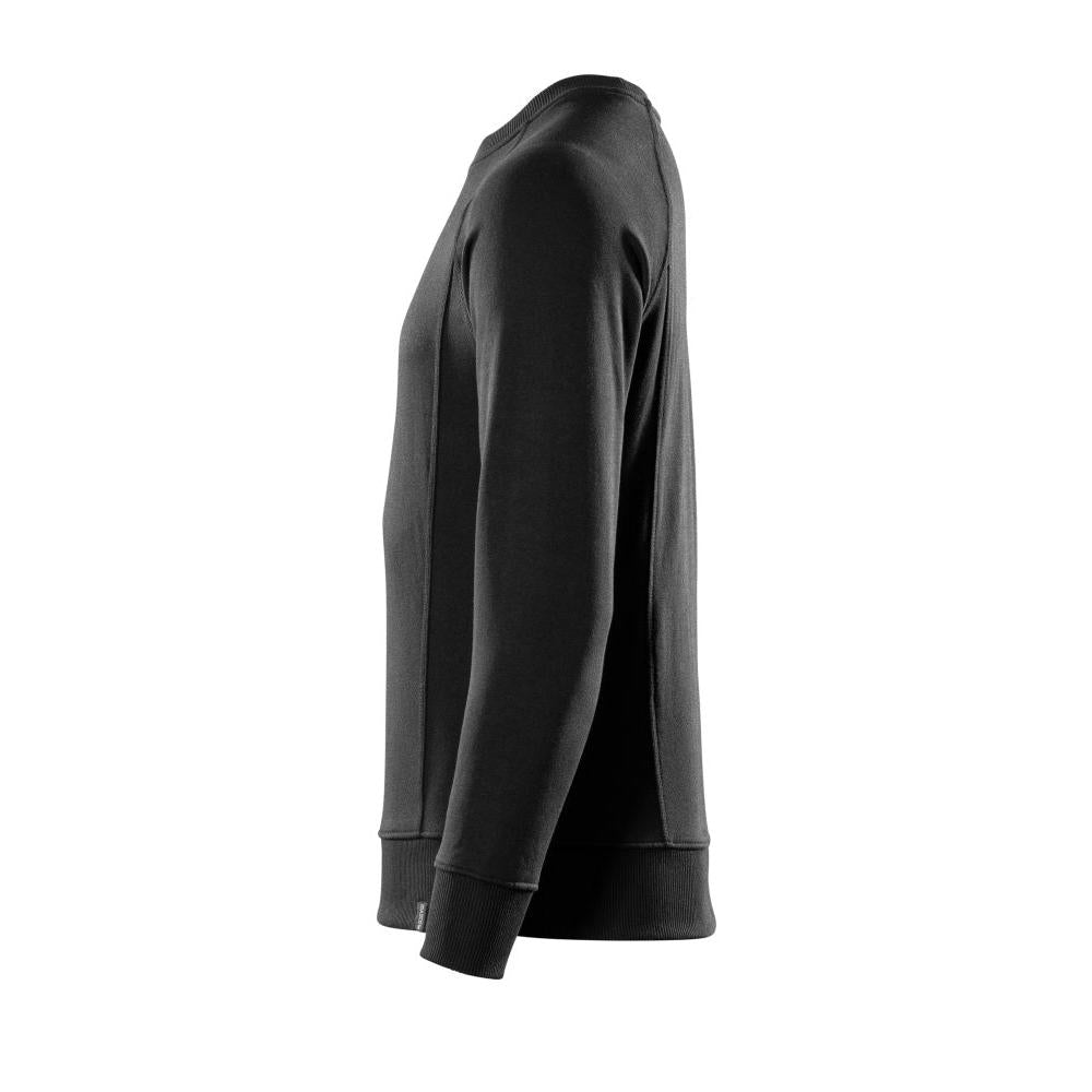 Sweat-shirt MASCOT® Tucson