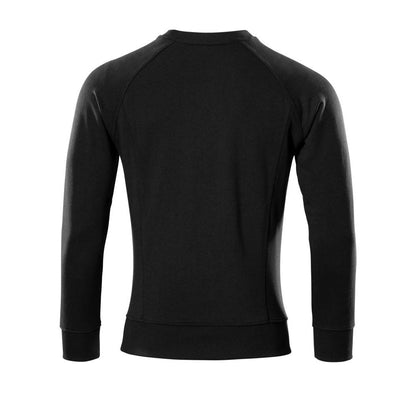 Sweat-shirt MASCOT® Tucson