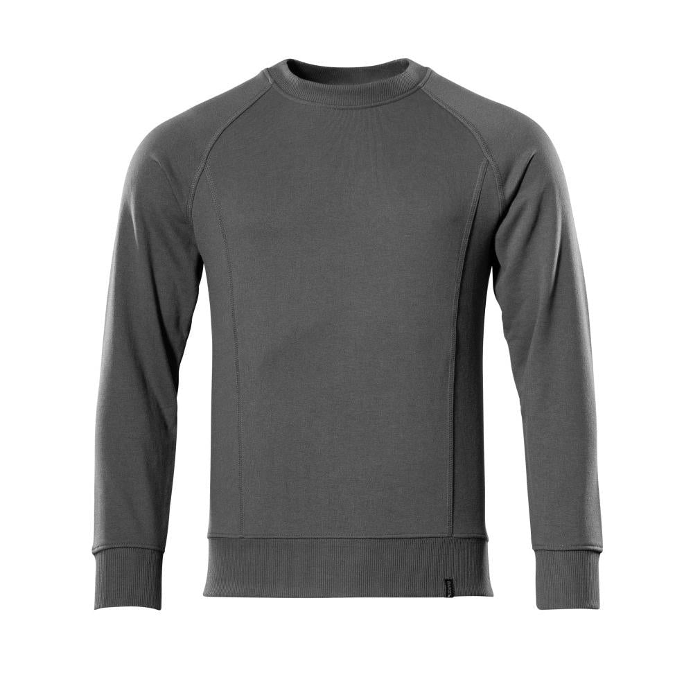 Sweat-shirt MASCOT® Tucson
