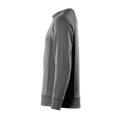Sweat-shirt MASCOT® Tucson