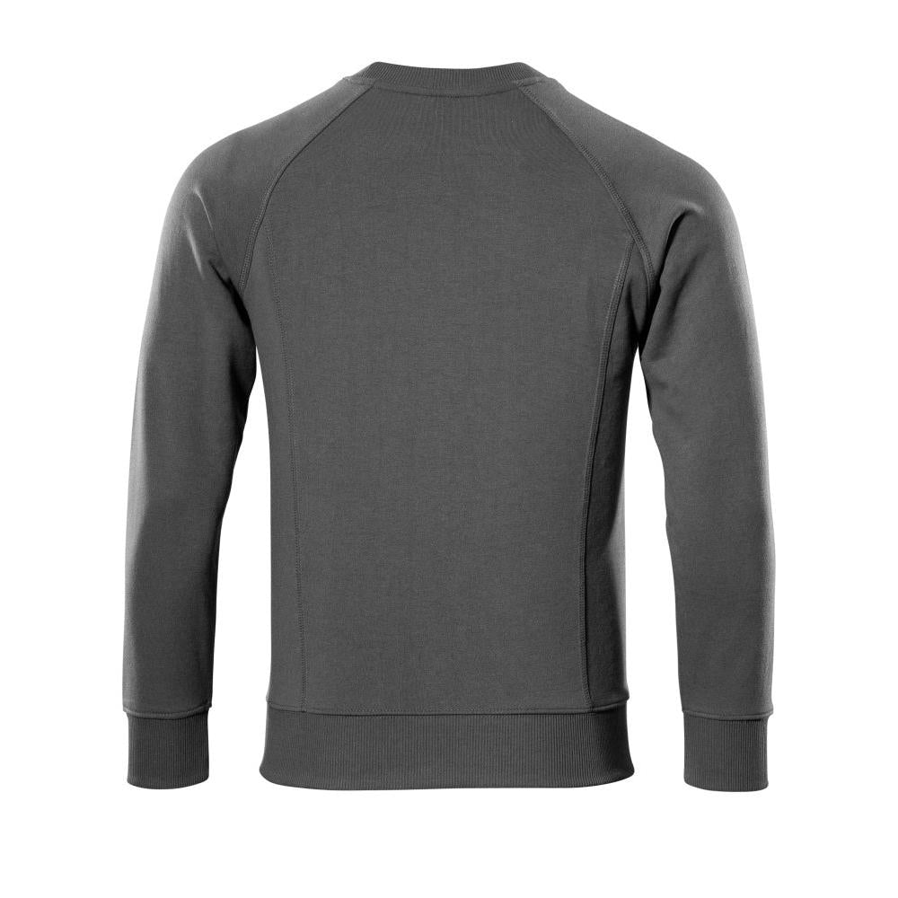 Sweat-shirt MASCOT® Tucson