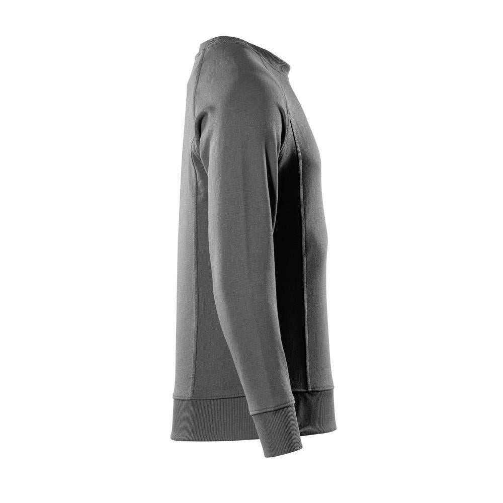 Sweat-shirt MASCOT® Tucson
