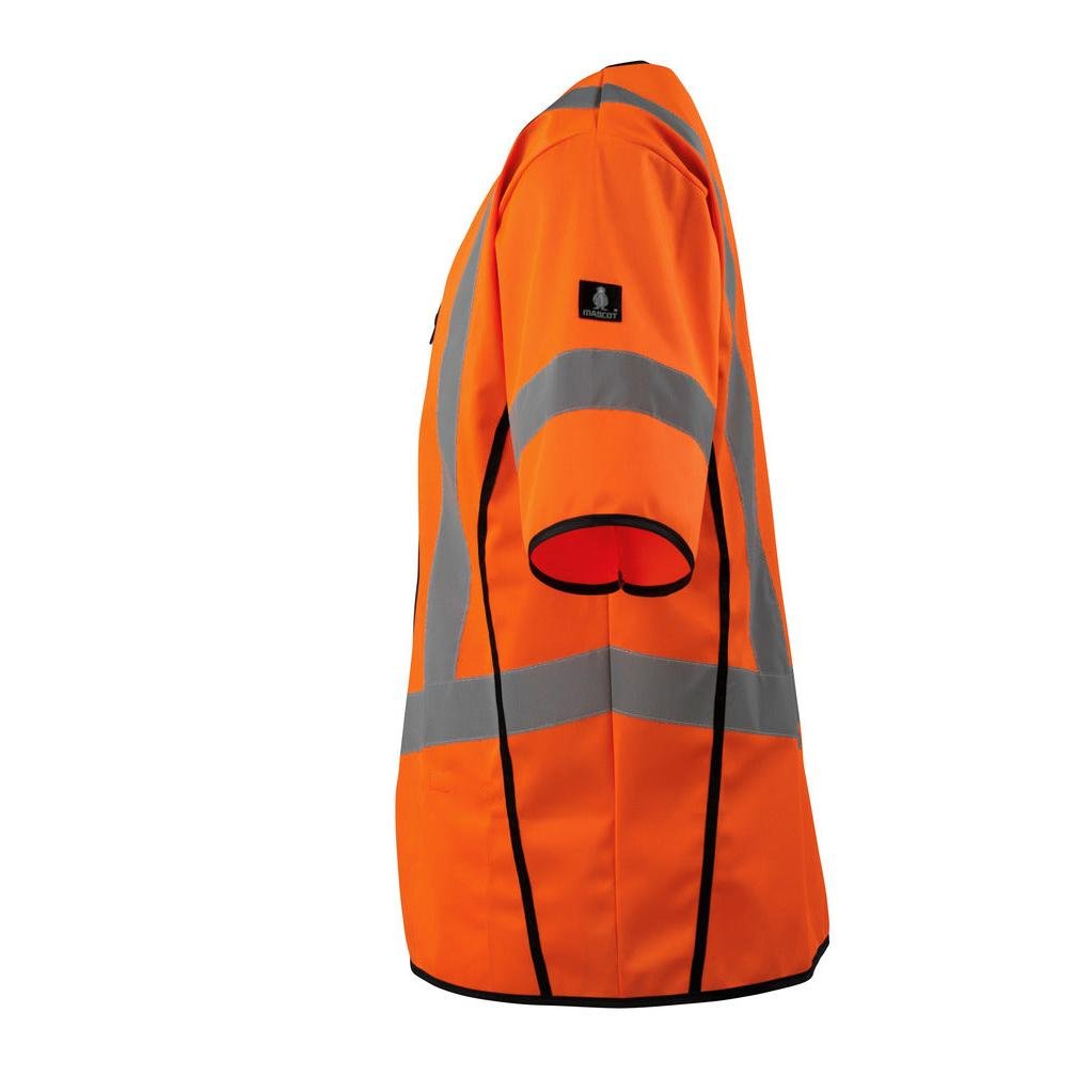 Gilet de circulation gilet de circulation