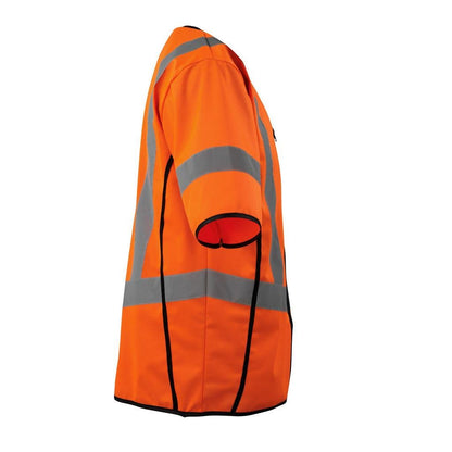 Gilet de circulation gilet de circulation