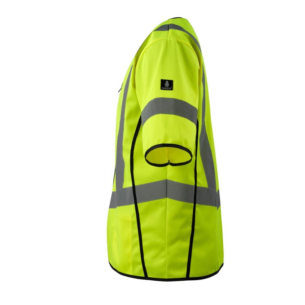 Gilet de circulation gilet de circulation