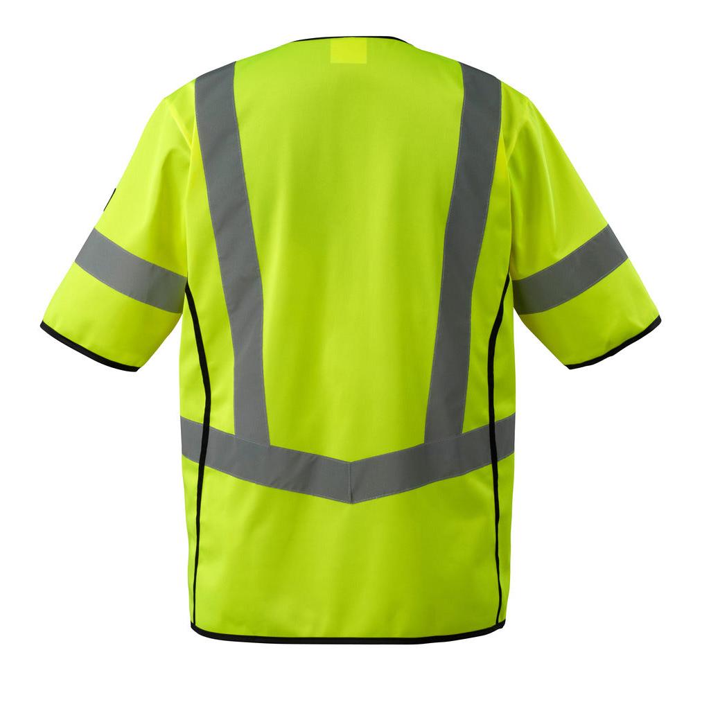Gilet de circulation gilet de circulation
