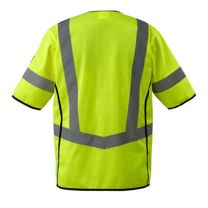 Gilet de circulation gilet de circulation
