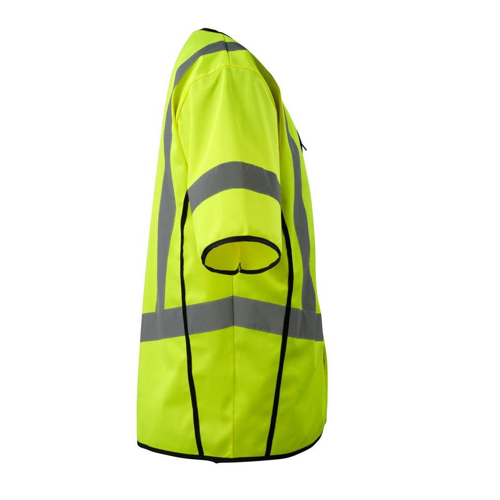 Gilet de circulation gilet de circulation