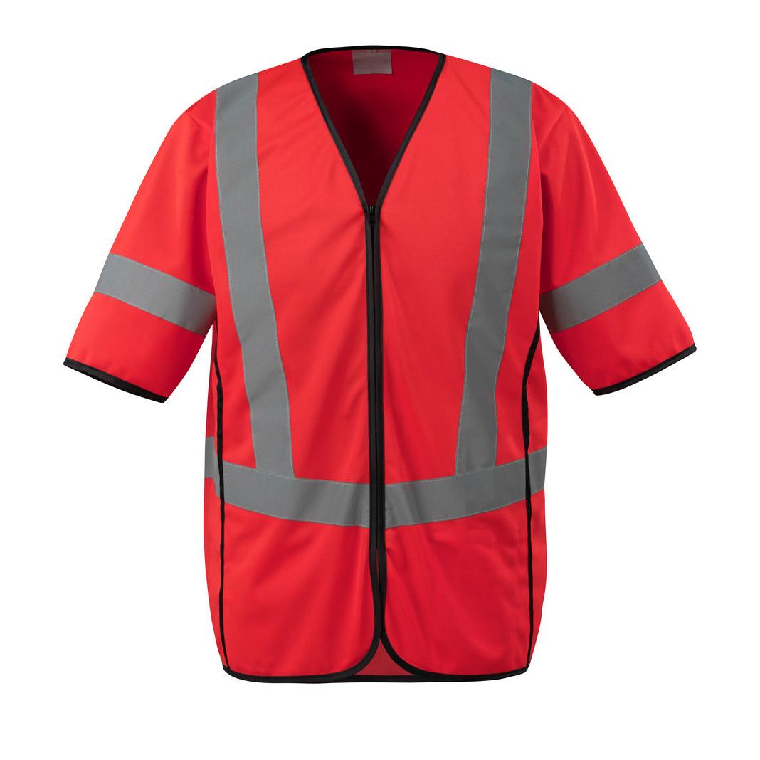 Gilet de circulation gilet de circulation
