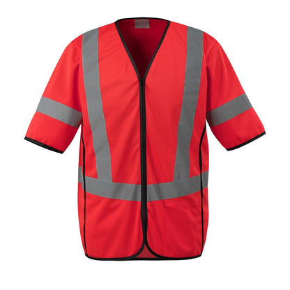 Gilet de circulation gilet de circulation