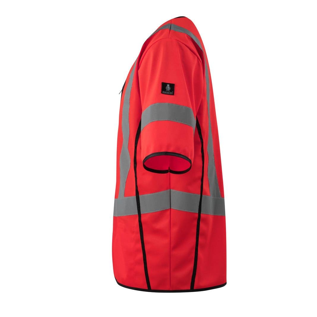 Gilet de circulation gilet de circulation