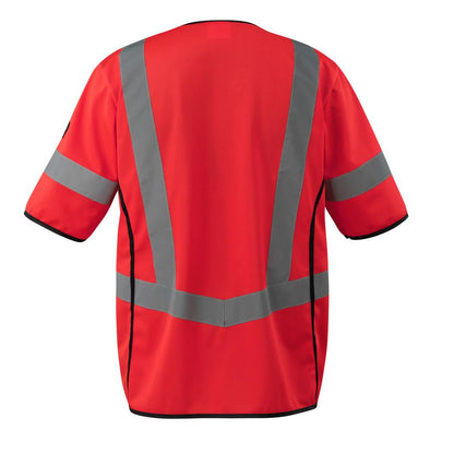 Gilet de circulation gilet de circulation