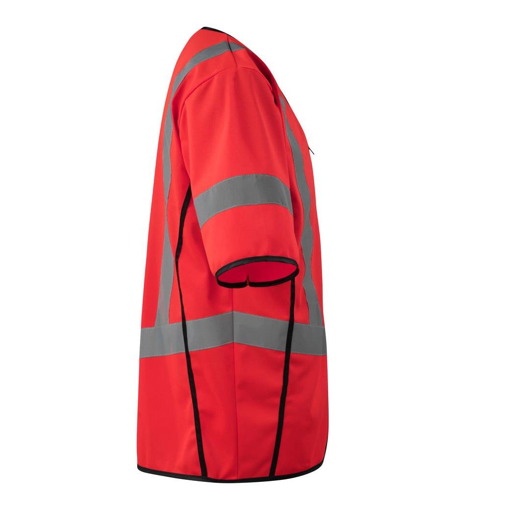 Gilet de circulation gilet de circulation