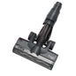Buse turbo rapide graphite | Paquet (1 pièce)