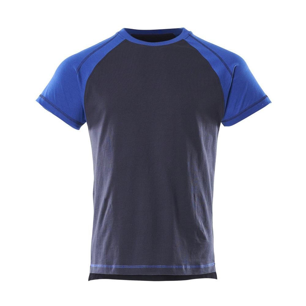 T-shirt MASCOT® Albano