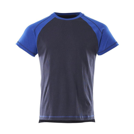 T-shirt MASCOT® Albano