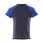 T-shirt MASCOT® Albano