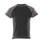 T-shirt MASCOT® Albano