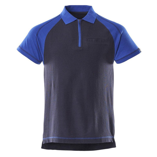 Polo MASCOT® Blanc
