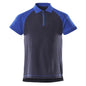 Polo MASCOT® Blanc