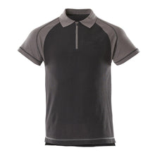 Polo MASCOT® Blanc