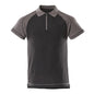 Polo MASCOT® Blanc