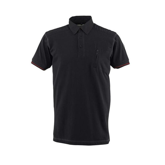 Polo MASCOT® Crète