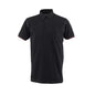 Polo MASCOT® Crète