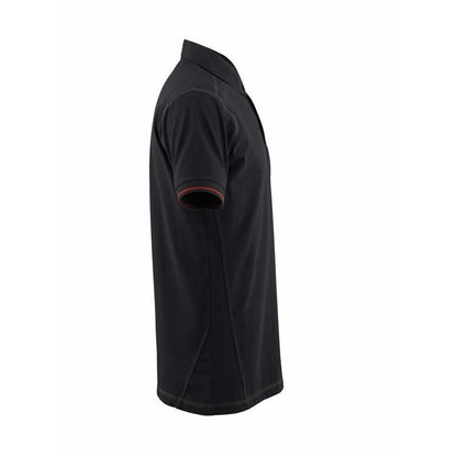 Polo MASCOT® Crète