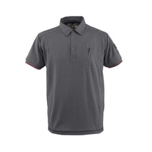 Polo MASCOT® Crète