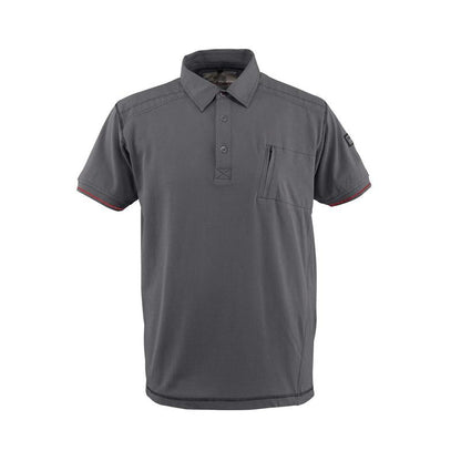 Polo MASCOT® Crète