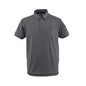 Polo MASCOT® Crète