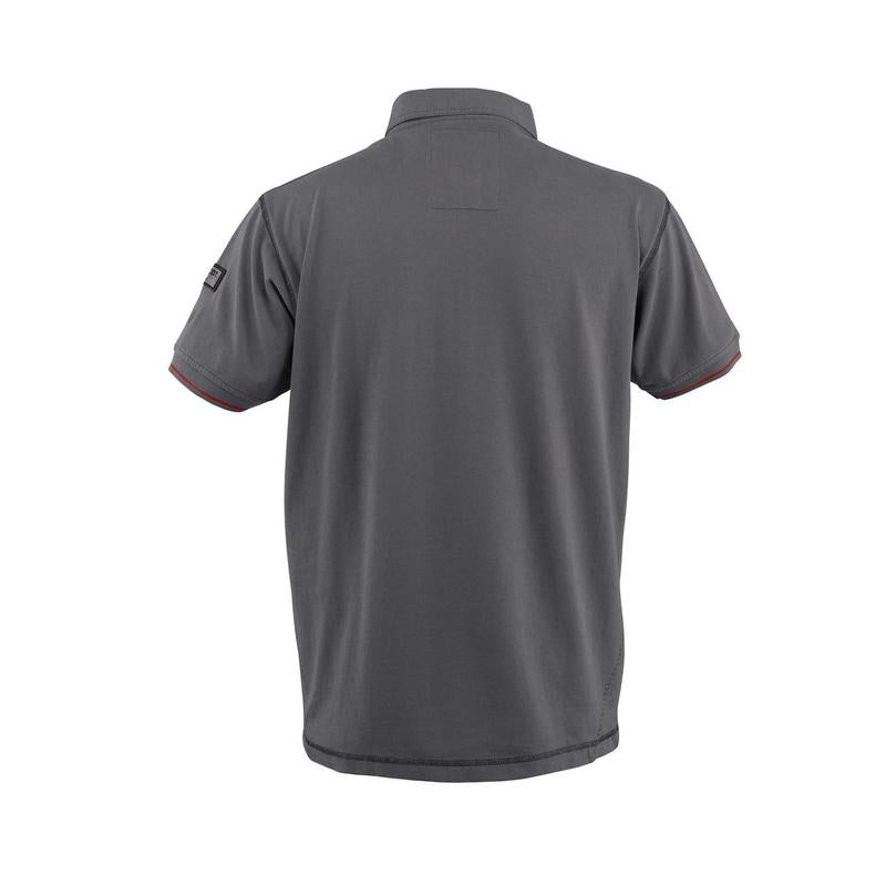 Polo MASCOT® Crète