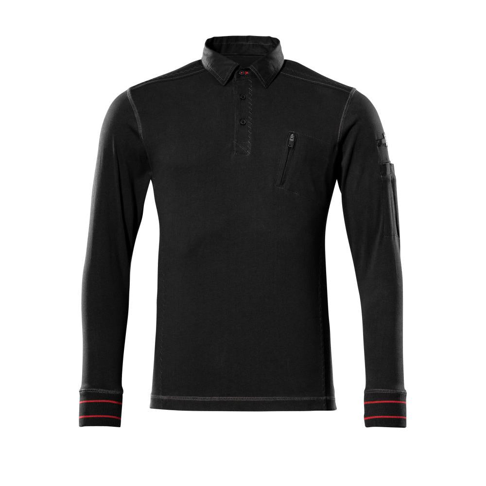 Sweat-shirt polo MASCOT® Ios