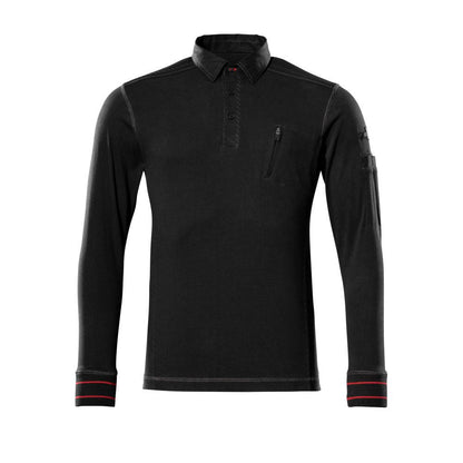 Sweat-shirt polo MASCOT® Ios