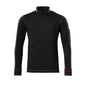 Sweat-shirt polo MASCOT® Ios
