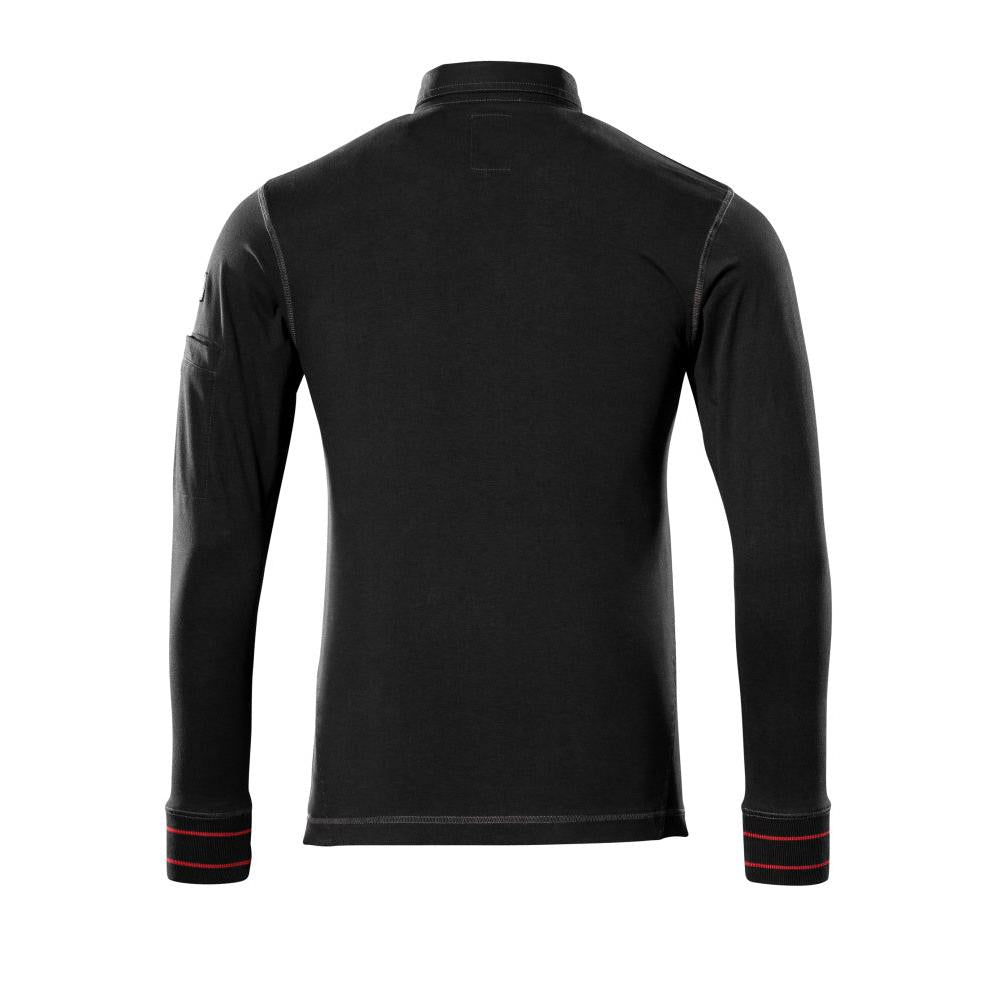 Sweat-shirt polo MASCOT® Ios