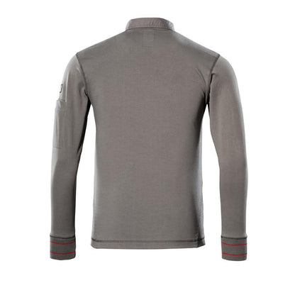 Sweat-shirt polo MASCOT® Ios
