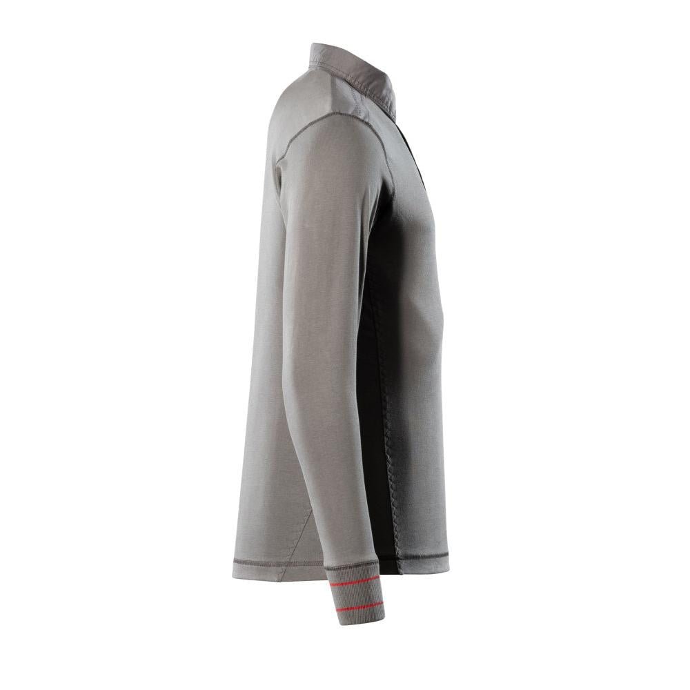 Sweat-shirt polo MASCOT® Ios