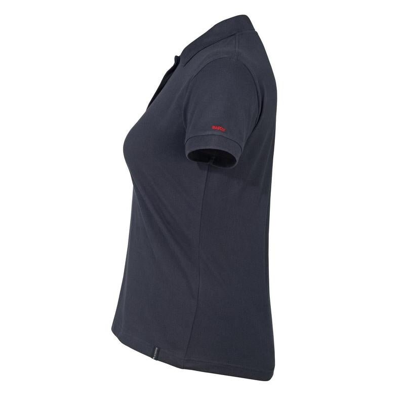 Polo femme MASCOT® Samos