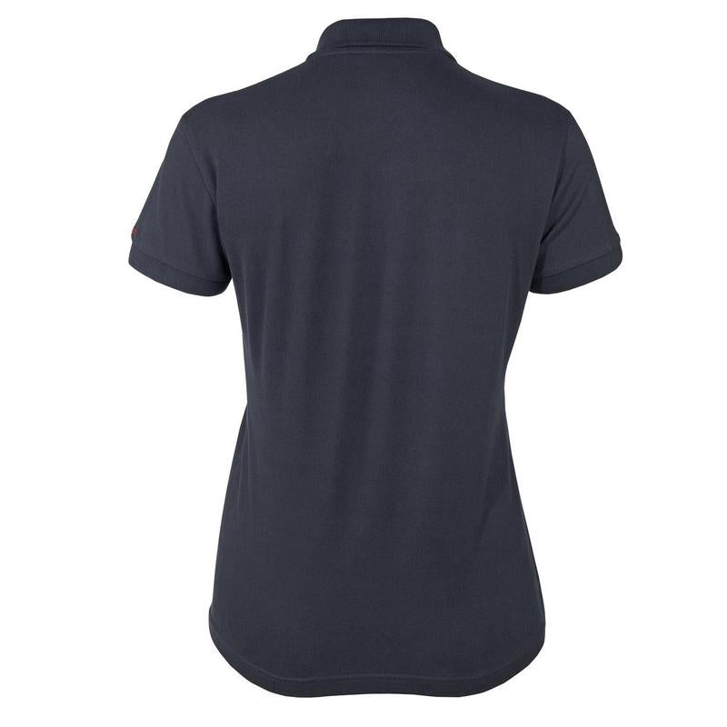 Polo femme MASCOT® Samos