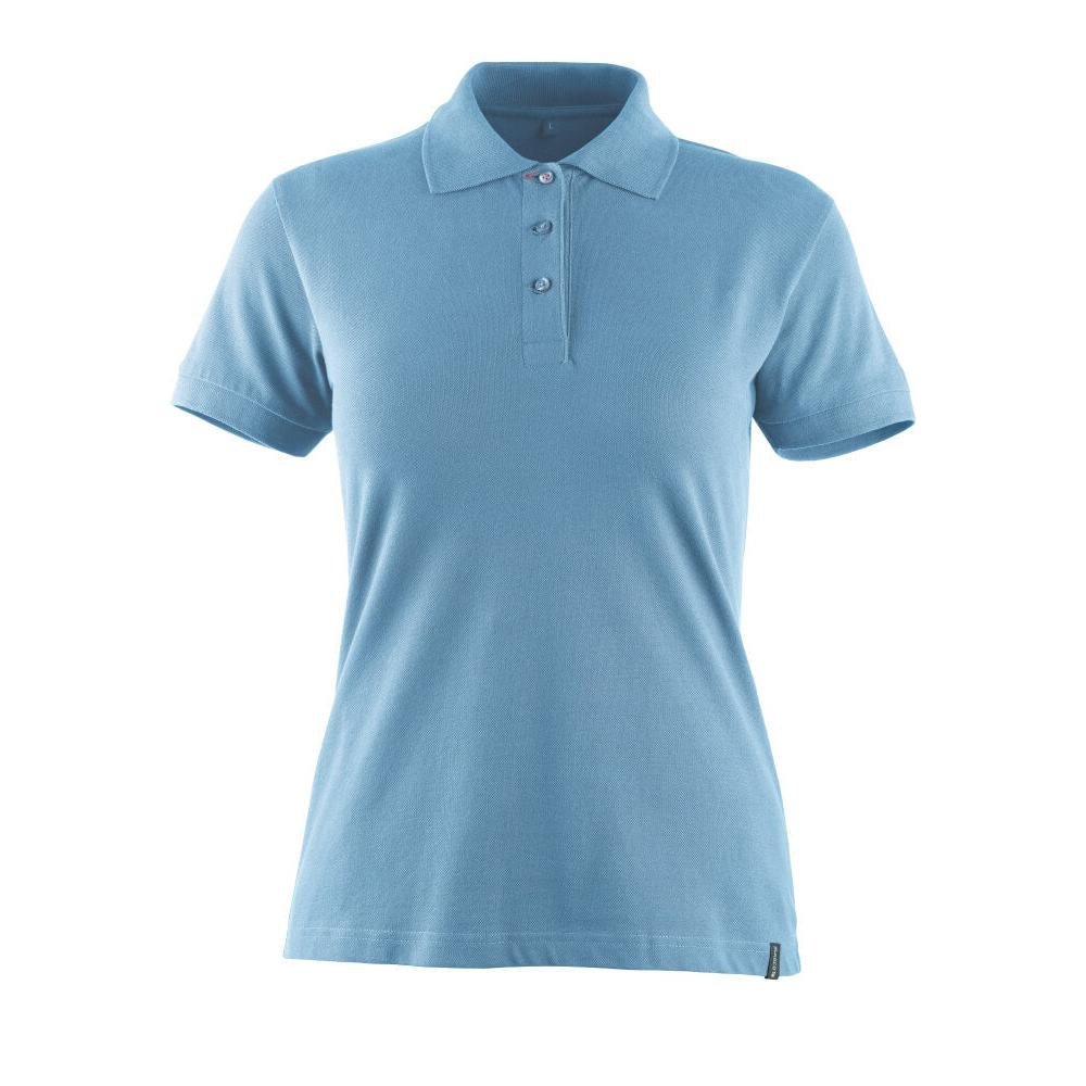 Polo femme MASCOT® Samos