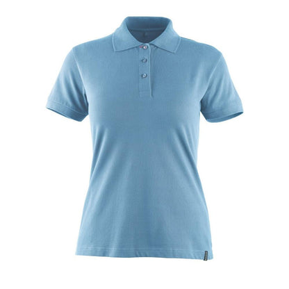 Polo femme MASCOT® Samos