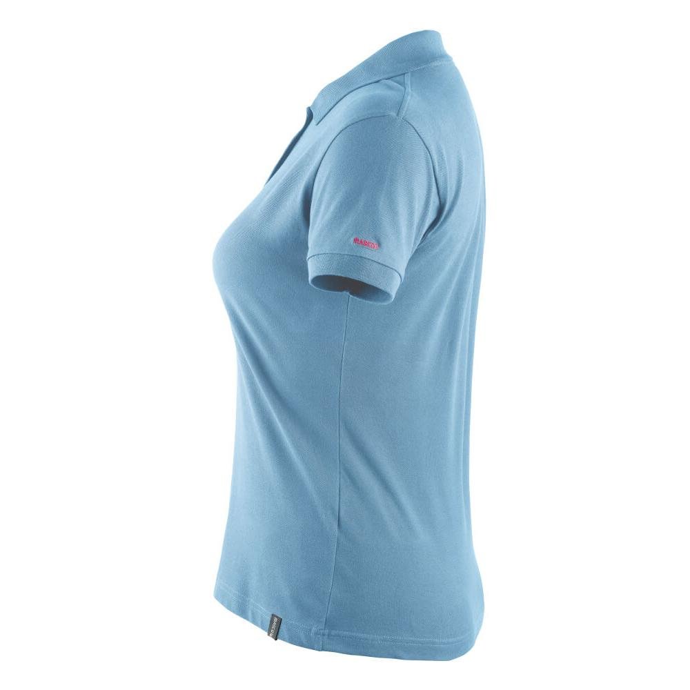 Polo femme MASCOT® Samos