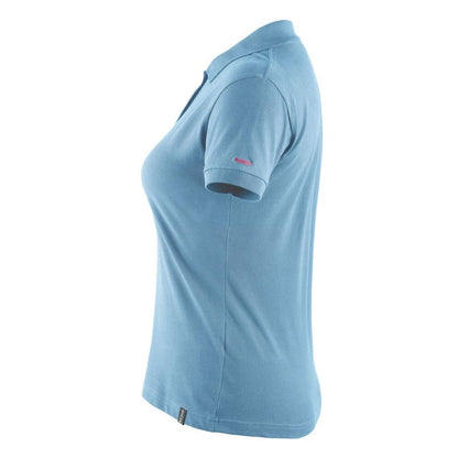 Polo femme MASCOT® Samos