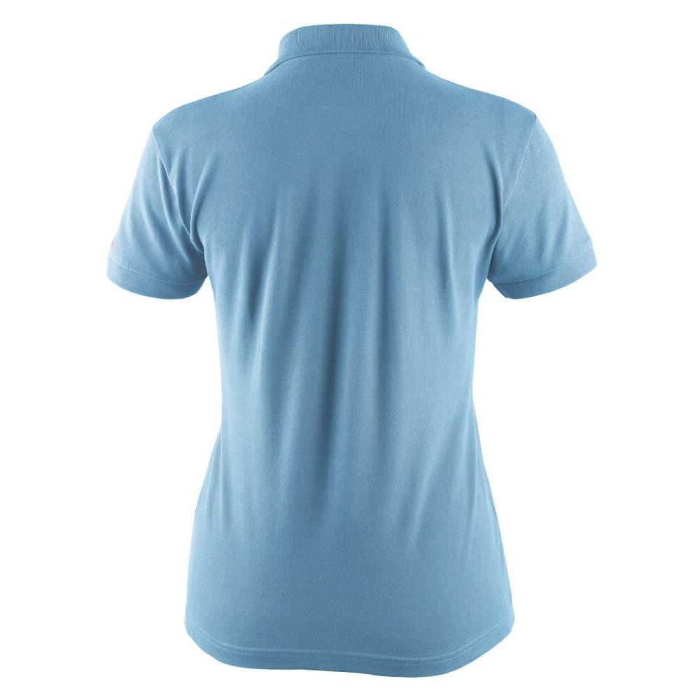 Polo femme MASCOT® Samos