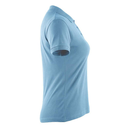 Polo femme MASCOT® Samos