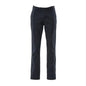 Pantalon MASCOT® Larisa, noir-bleu